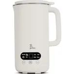 BERLINGERHAUS Polévkovar a výrobník rostlinného mléka Sahara Collection BH-9777