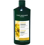 Yves Rocher Vyživující šampon 300 ml
