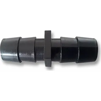 Zavlažování Spojka na hadici 19/24 mm