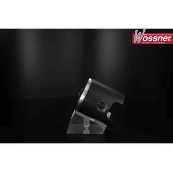Kovaný píst WÖSSNER - 8183 8183D150