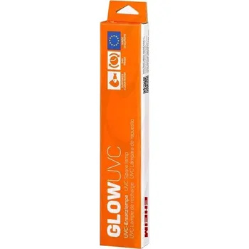 Eheim náhradní zářič pro CLEAR UVC-7 7 W