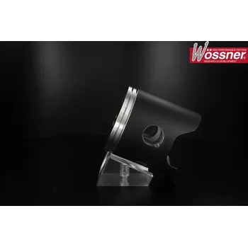 Kovaný píst WÖSSNER - 8015 8015DA