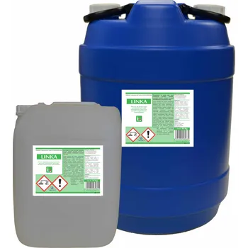 MPD LINKA 10kg, LINKA10PE