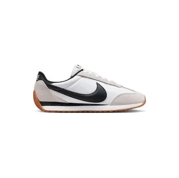 Pánské tenisky Nike Pacific Mens Shoes 46