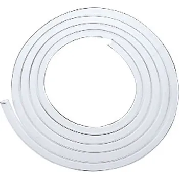 Zahradní hadice ADA Čirá hadice 17 mm 3 m