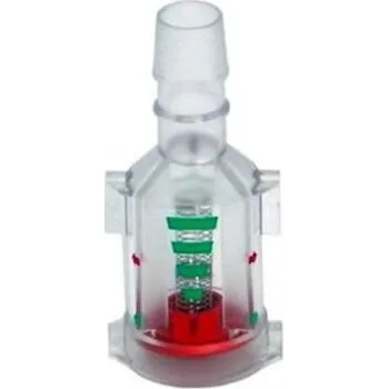 Akvarijní filtr EHEIM Indikátor průtoku pro filtr 2080, 2180 (7446208)