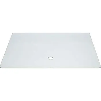 Akvárium Dennerle krycí sklo pro Nano Scaper's Tank 35L