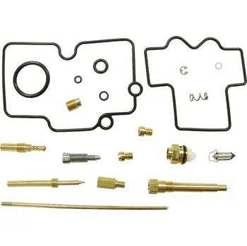 Palivový systém pro motocykl PSYCHIC sada na opravu karburátoru KTM SX 525 03-05, SX 540 03-04 (26-1521) (na 1 karburátor) (PSYCHIC sada na opravu karburátoru KTM SX 525 03-05, SX 540 03-04 (26-1521) (na 1 karburátor))