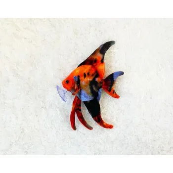 plyšák Plyšák Sunset angel