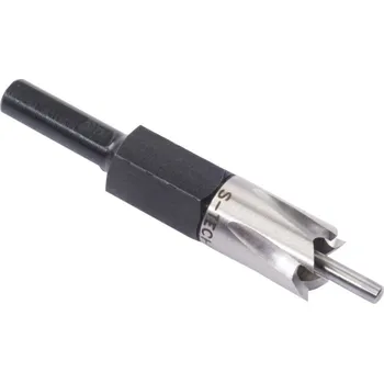 Nářadí na motocykly Shock Absorber Piston Rod Cutting Tool K-TECH SHOWA 213-070-315