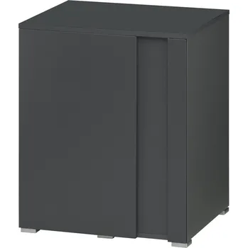 Akvárium EHEIM Skřínka pro akvárium vivaline LED 150 antracitová