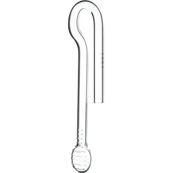 Přílušenství k akvarijnímu filtru DOOA Stream Pipe V-2 13 mm, H 20 cm
