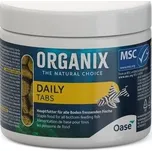 Oase Daily Tabs 175 ml