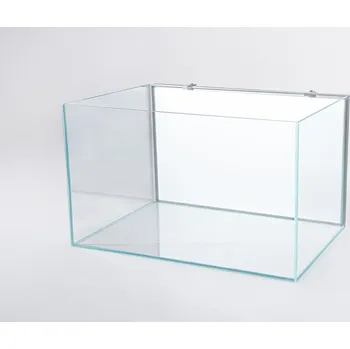 LED panel Diversa LED panel bílý 32 W 150 x 50 cm