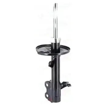 TLUMIČ PŘEDNÍ LEVÝ 333361 KYB GAS