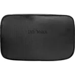 pouzdro TATONKA SQZY ZIP BAG 8L black