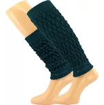 VoXX Narvik 125229 petrolejové uni