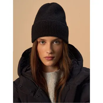 Čepice Čepice - ONE SIZE - House - černá - 900HE-99X