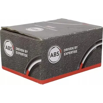 Brzdová hadice A.B.S. SL 1123 Flexibilní brzdová hadice