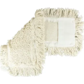 mop Mop bavlna kapsa smyčky 40cm PROFI
