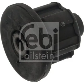 Zavěšení kol Febi Bilstein 01524 Uložení, pouzdro nápravy
