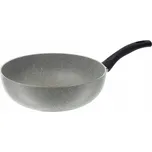 Wok pánev Ballarini Ferrara 28 cm