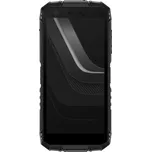 Doogee Fire 3 3GB/64GB Twilight Gray