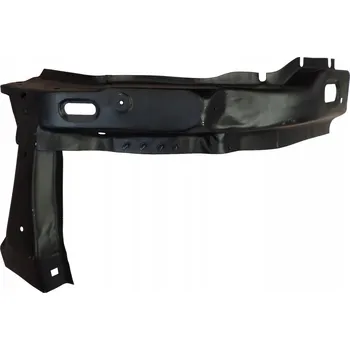 Posilovač řízení LEVY PŘEDNÍ DRŽÁK PÁSU Ducato Jumper Boxer 2014-