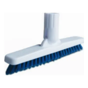 LEWI Kartáč na spáry pro teleskopické tyče a tyče s adaptérem