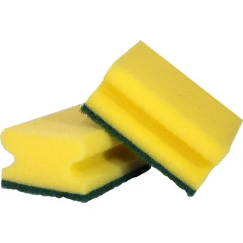 Houbička střední EXTRA, tvarovaná