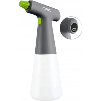 Postřikovač Postřikovač AKU NAC 550ml