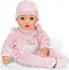 Panenka Baby Annabell 838457 Realistická panenka 43 cm Annabell
