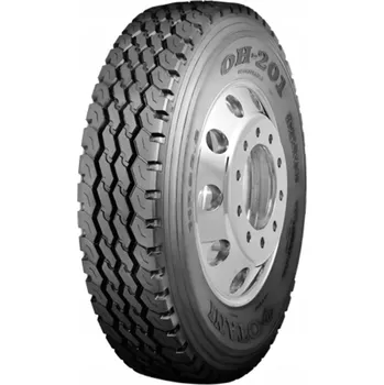 Otani 315/80 R22,5 156/150L OH-201 PR20
