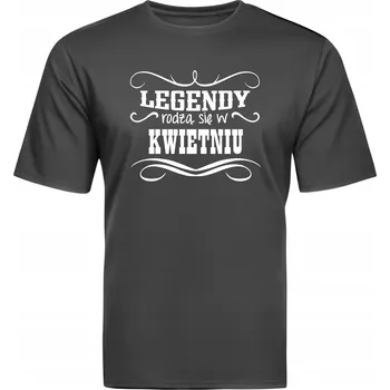 Pánská móda Pánské tričko s kulatý výstřihem Fruit of the Loom, velikost XXL