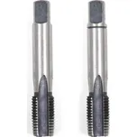 Bučovice Tools 112-380 2 ks