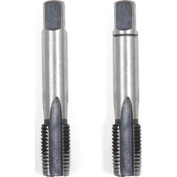 Závitořezný nástroj Bučovice Tools 112-380 2 ks