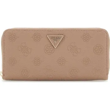 Peněženka GUESS SWPD9888146-DKO-univerzální + doprava zdarma