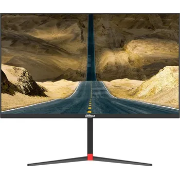 Monitor Dahua DHI-LM32-P301A černý