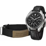 Bulova Special Edition Lunar Pilot Chronograph 96B251 + 2 měsíce na vrácení zboží