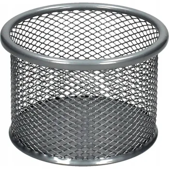 Stojan na tužky a pera Net