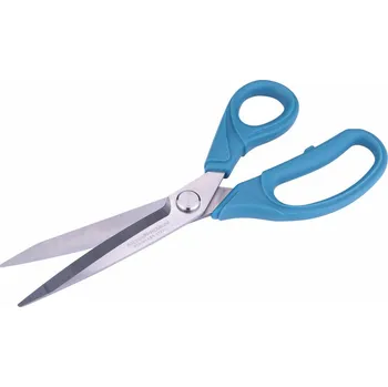 Kuchyňské nůžky Nůžky kancelářské/víceúčelové nerez 240mm EXTOL PREMIUM