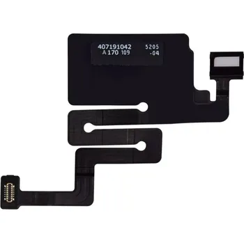 Telefonní příslušenství Proximity Flex senzor iPhone 16 Plus - genuine IPH1161