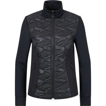 Dámské tričko Sportalm Vicenza NE 2 5900 dámská mikina 38