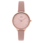 Náramkové hodinky JVD JZ201.2