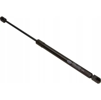 Dveře karosérie Plynová vzpěra, víko zavazadlového prostoru Magneti Marelli 430719069300