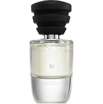 Unisex parfém Masque Milano L'Attesa parfémovaná voda unisex 35 ml