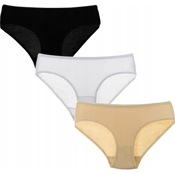 Kalhotky Moraj dámské kalhotky Kalhotky velikost S