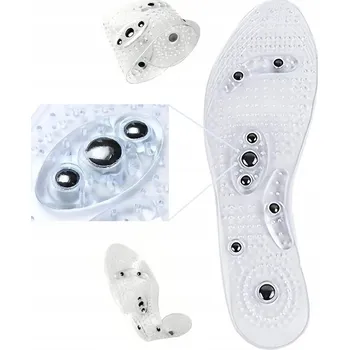 Vložka do bot Vložky do bot Footservice