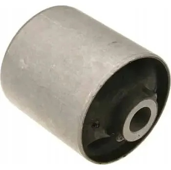 Zavěšení kol Ložisko, rameno TRW JBU760