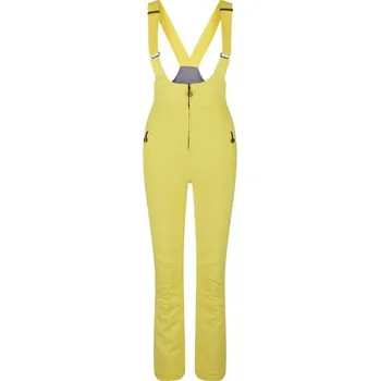 Snowboardové kalhoty Sportalm Paris CH 6264 vysoké dámské lyžařské kalhoty šponky 34